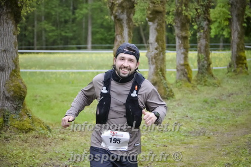 Trail _Chamerolles2026/CHM2026_2394.JPG